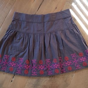 American Eagle Skirt